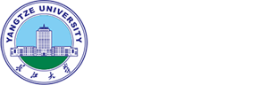 买球App软件手机在线下载